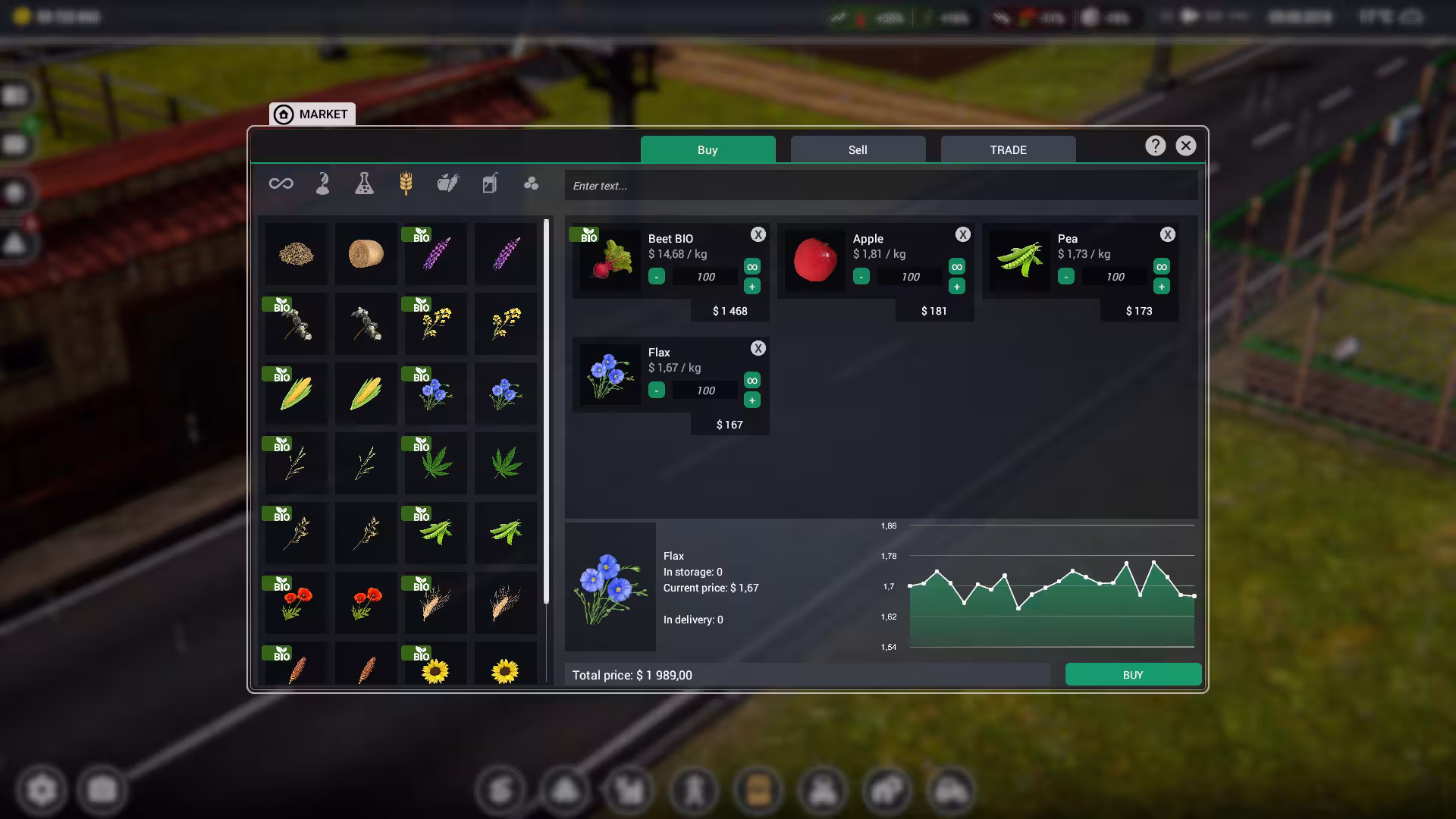 农场经理2021/Farm Manager 2021-5 农场经理2021/Farm Manager 2021-5