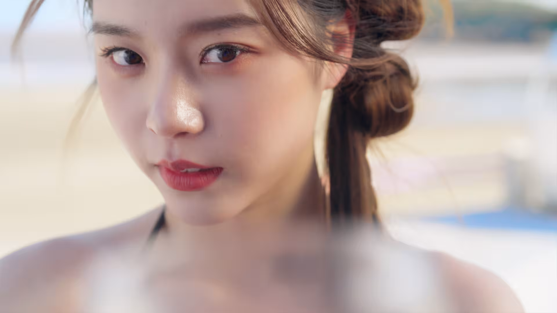 主播之心/The Heart of Influencer-4 主播之心/The Heart of Influencer-4