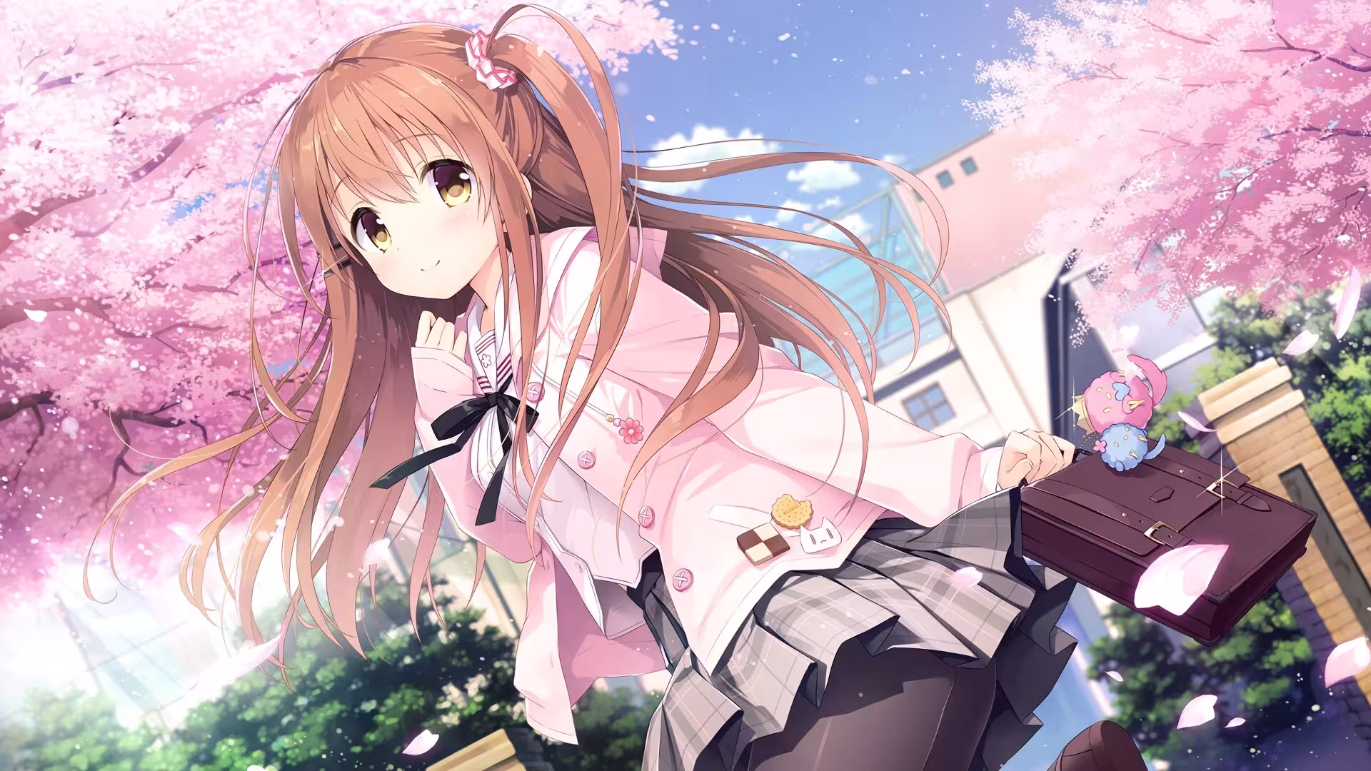 想要传达给你的爱恋/Koi x Shin Ai Kanojo-4 想要传达给你的爱恋/Koi x Shin Ai Kanojo-4
