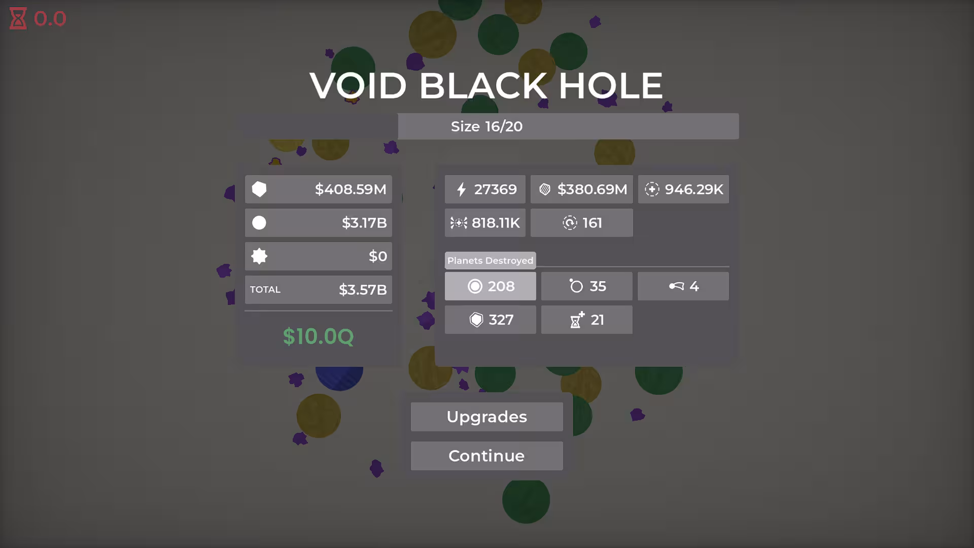 关于喂养黑洞的游戏/A Game About Feeding A Black Hole-5 关于喂养黑洞的游戏/A Game About Feeding A Black Hole-5