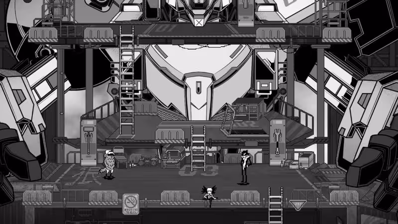 迅狼疾步/Wolfstride-1 迅狼疾步/Wolfstride-1