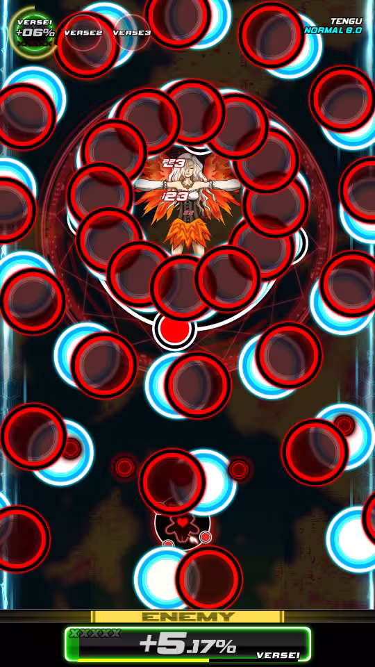 NOISZ-3