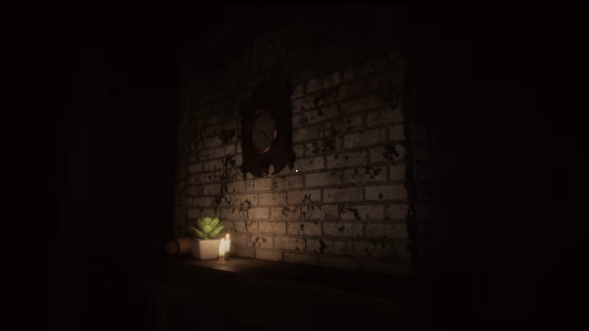 差距/The Gap-3 差距/The Gap-3