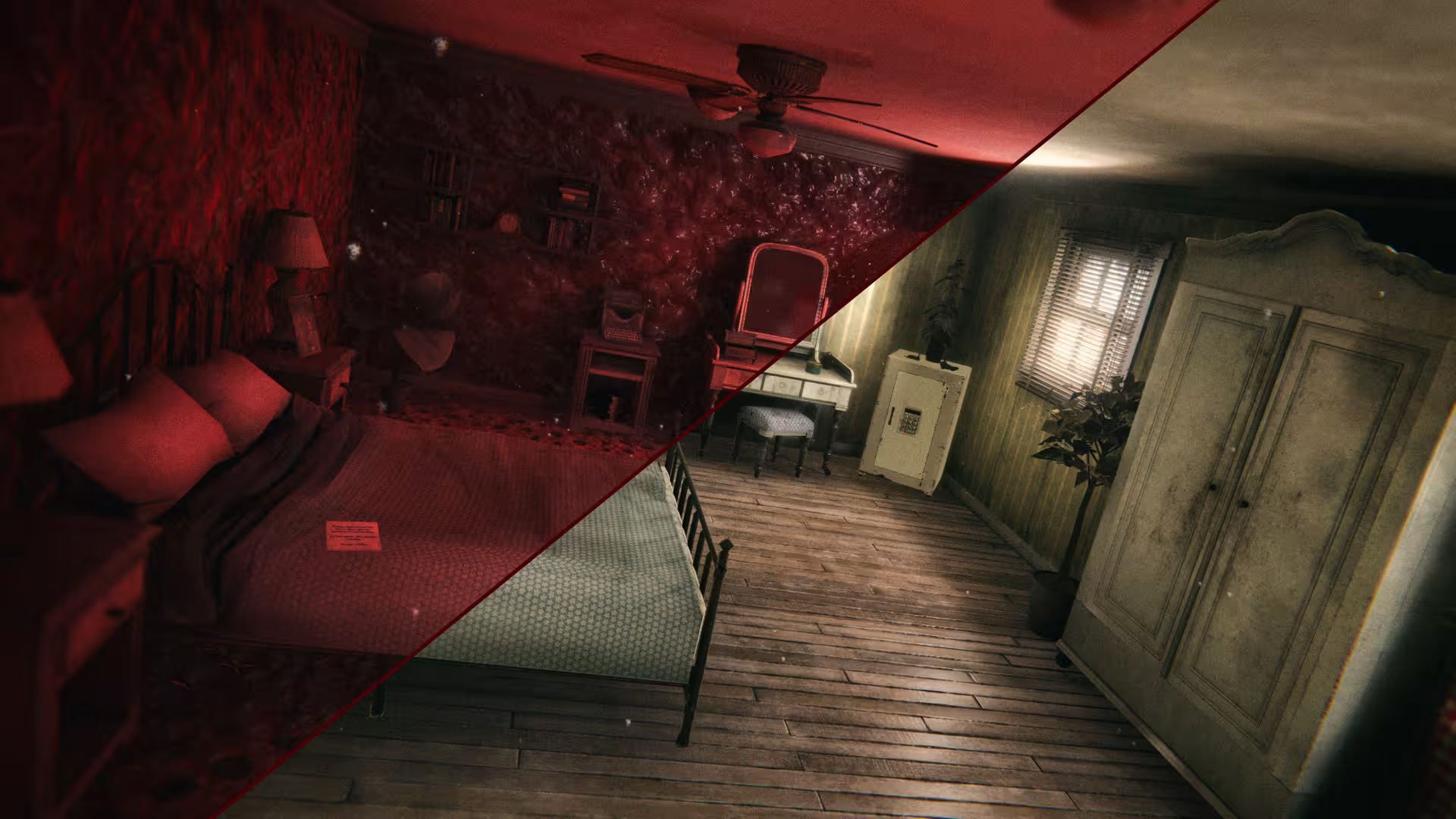 死亡公园2/Death Park 2-6
