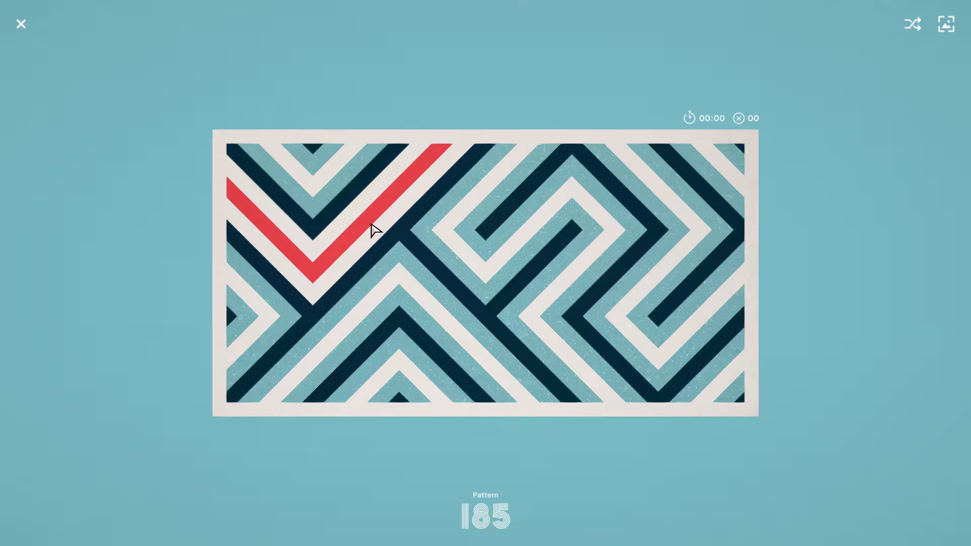 利尼亚条纹/Linia Stripes-2 利尼亚条纹/Linia Stripes-2