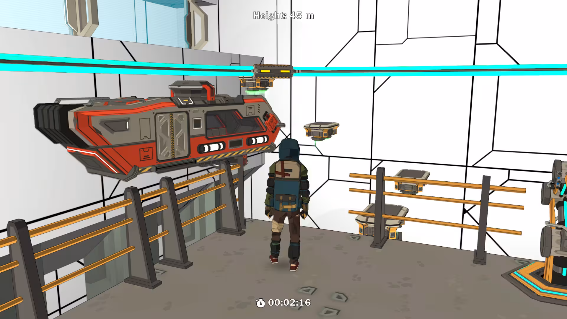 迷你游戏狂热/Minigames Mayhem-2