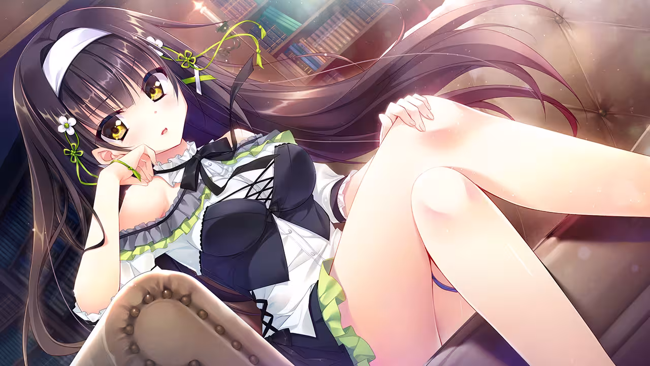 玉响未来/Tamayura Mirai-4 玉响未来/Tamayura Mirai-4