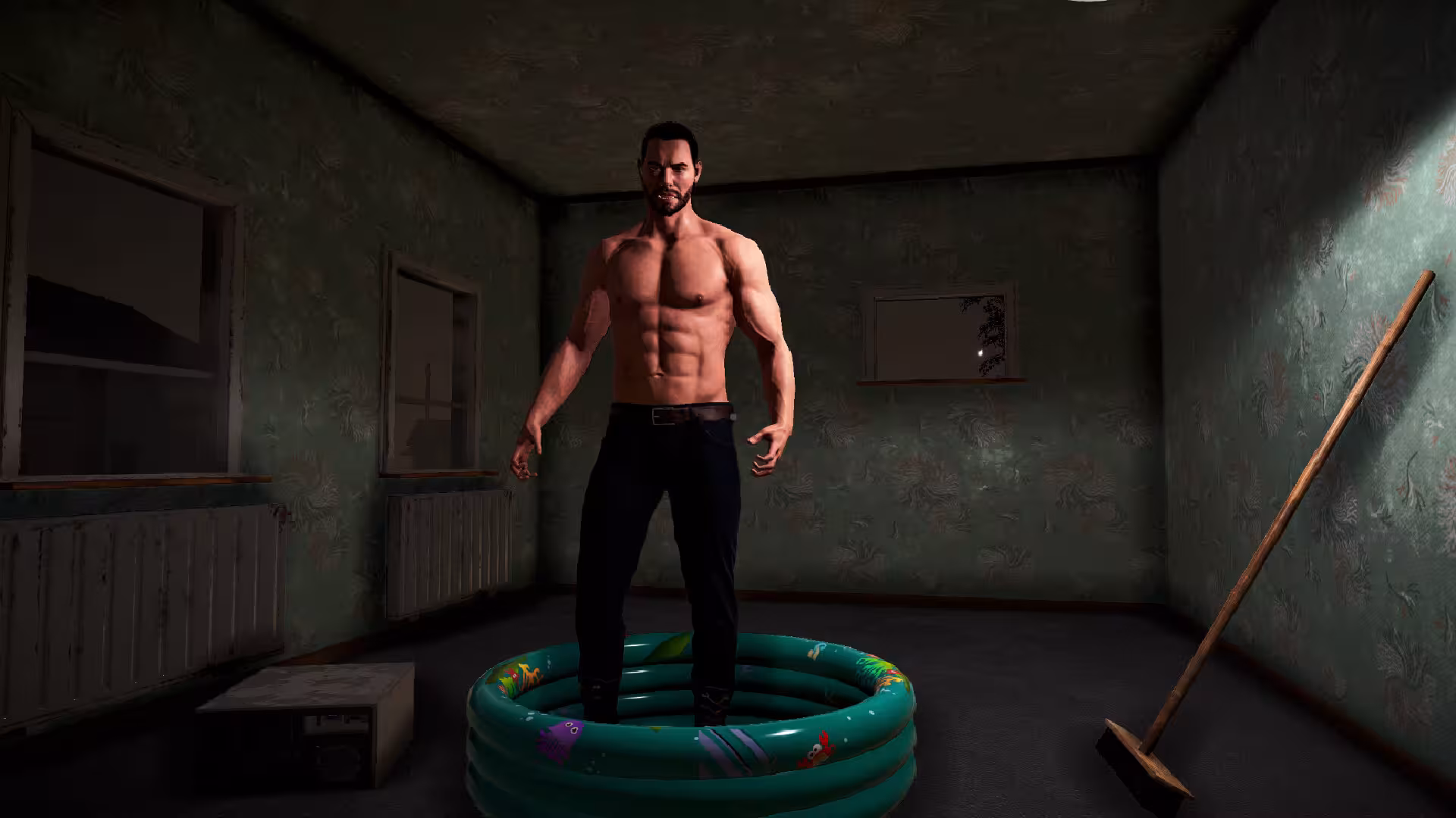 主播人生模拟器2/Streamer Life Simulator 2-5 主播人生模拟器2/Streamer Life Simulator 2-5