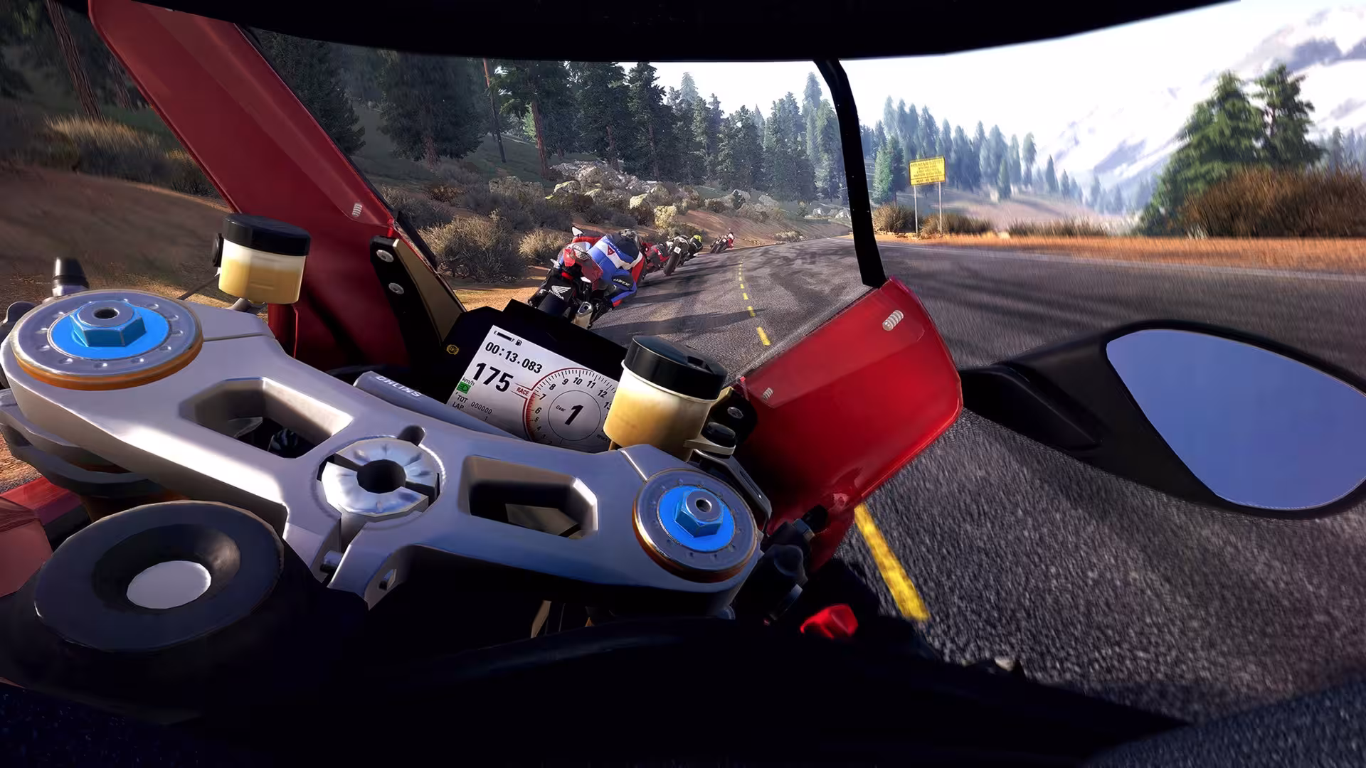 轮圈竞速/RiMS Racing-2