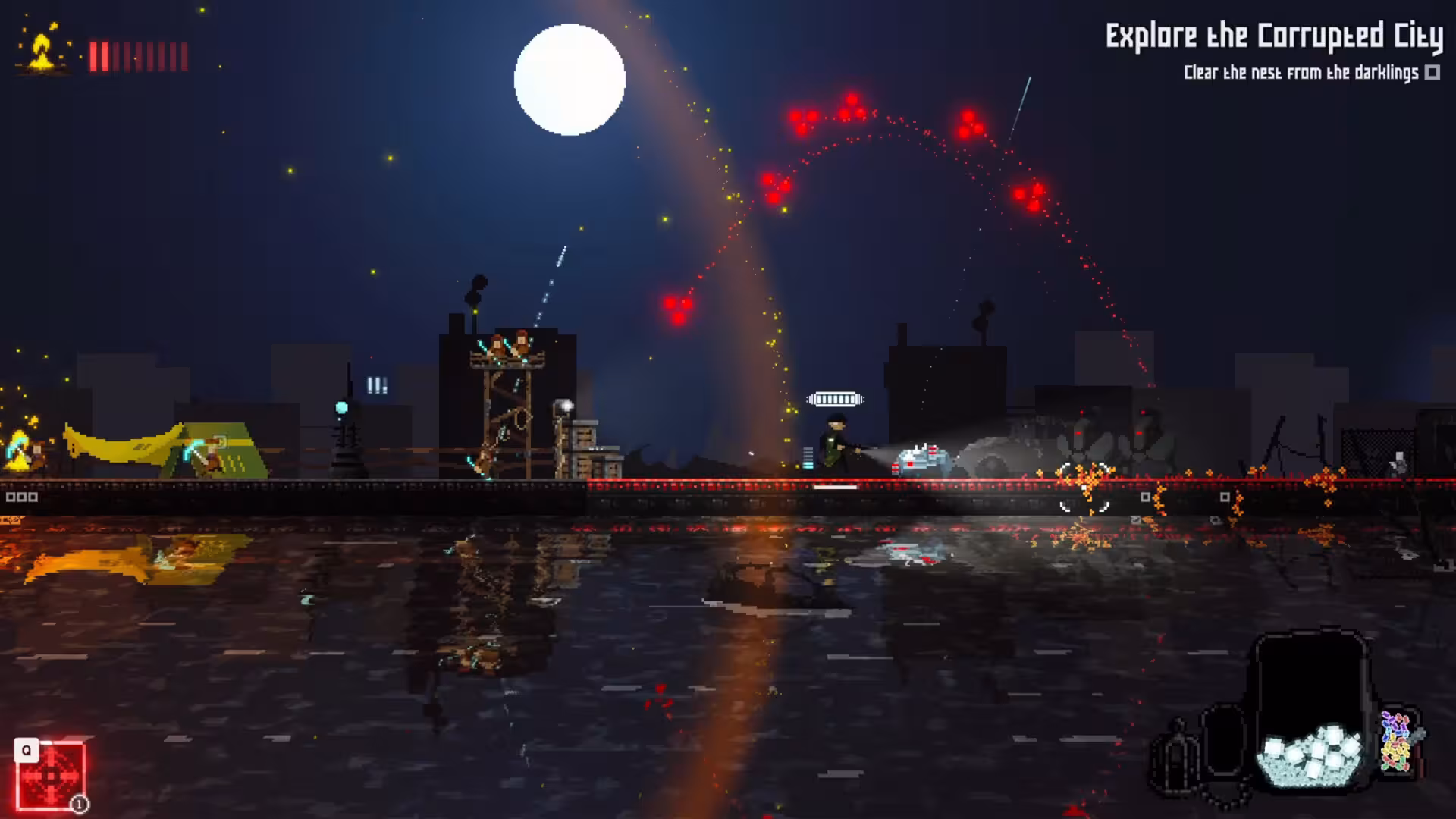 余火守护者/The Ember Guardian-6