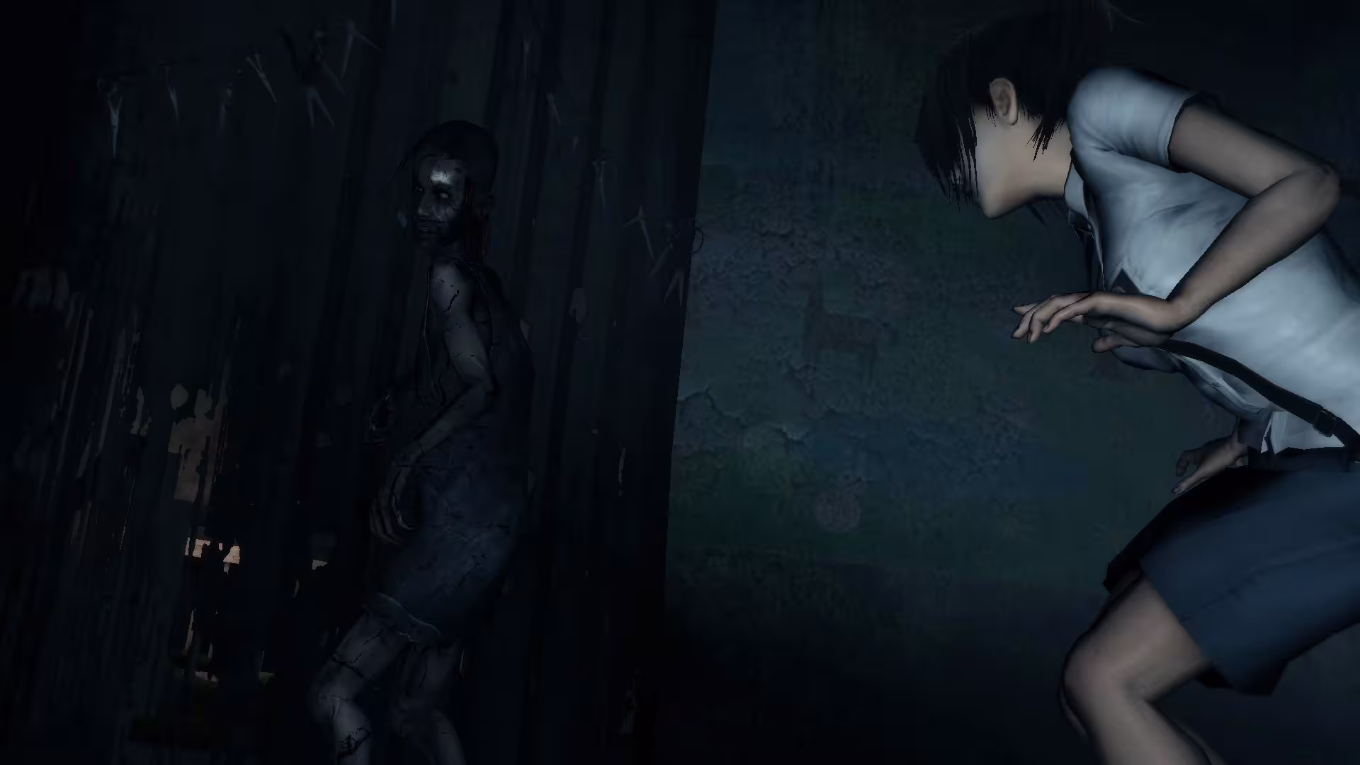 小镇惊魂/Dreadout-2