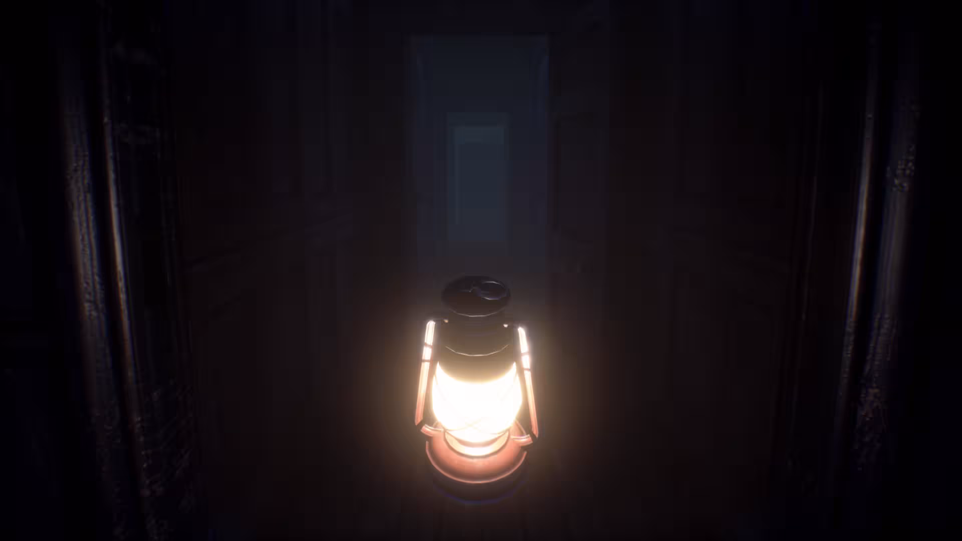 Deadstep-4