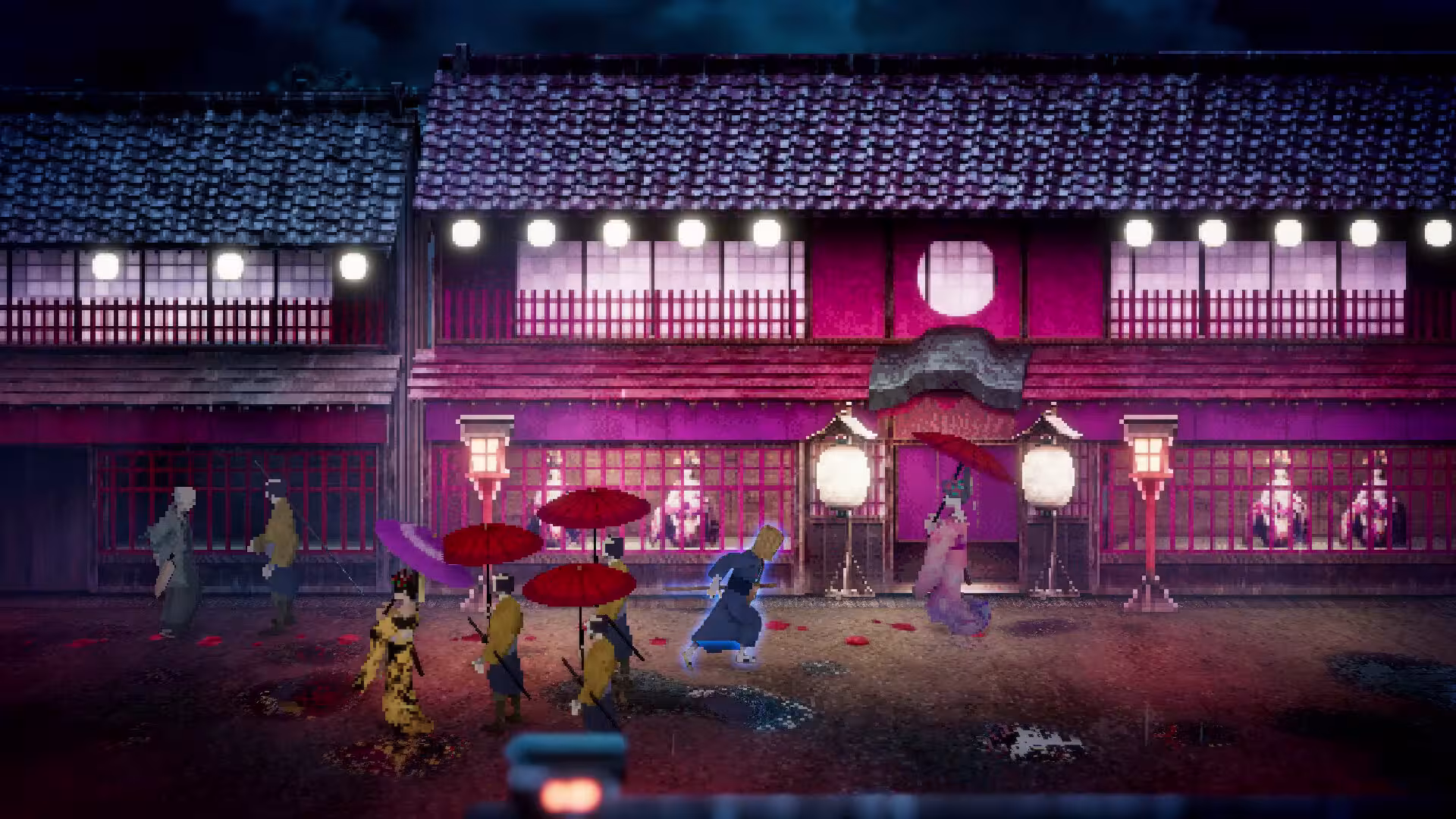 雨魂/AMEDAMA-2 雨魂/AMEDAMA-2