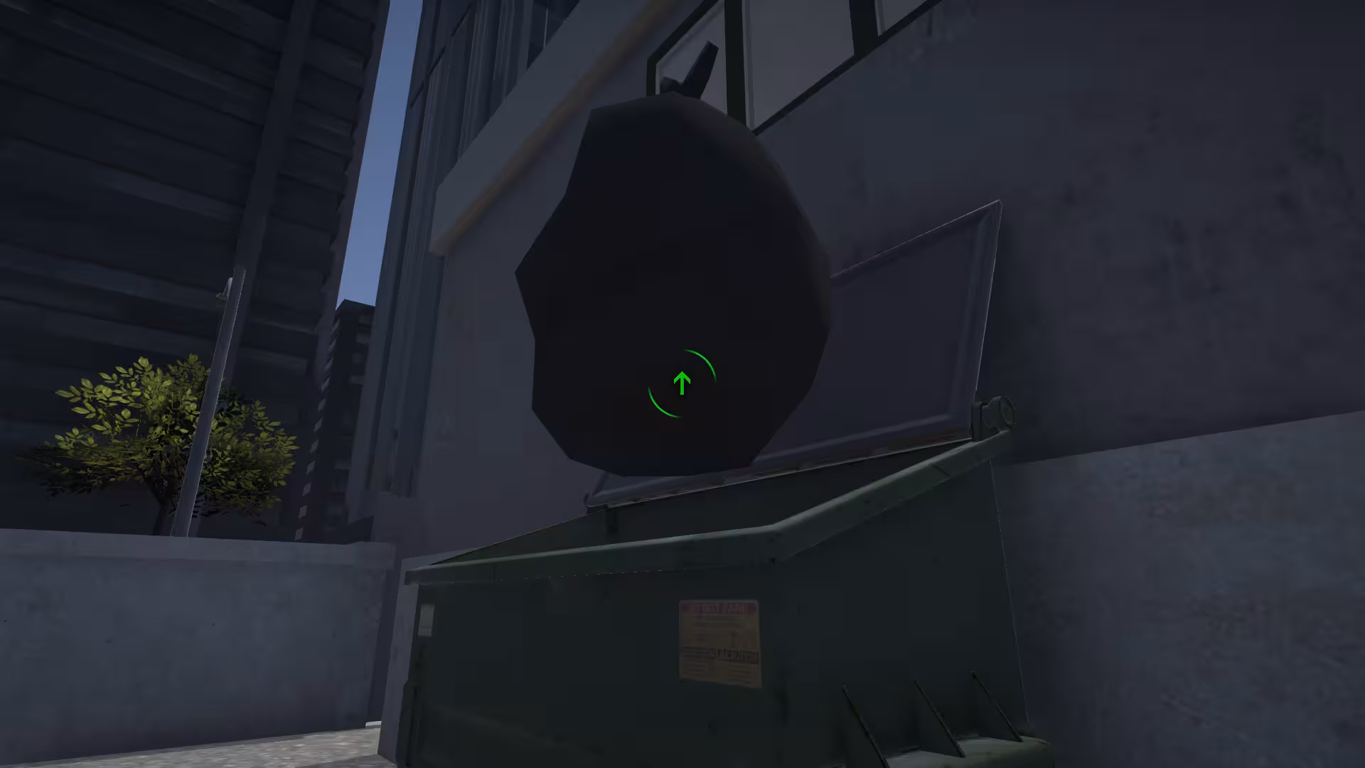 抽水模拟器/Pumping Simulator/支持网络联机-3