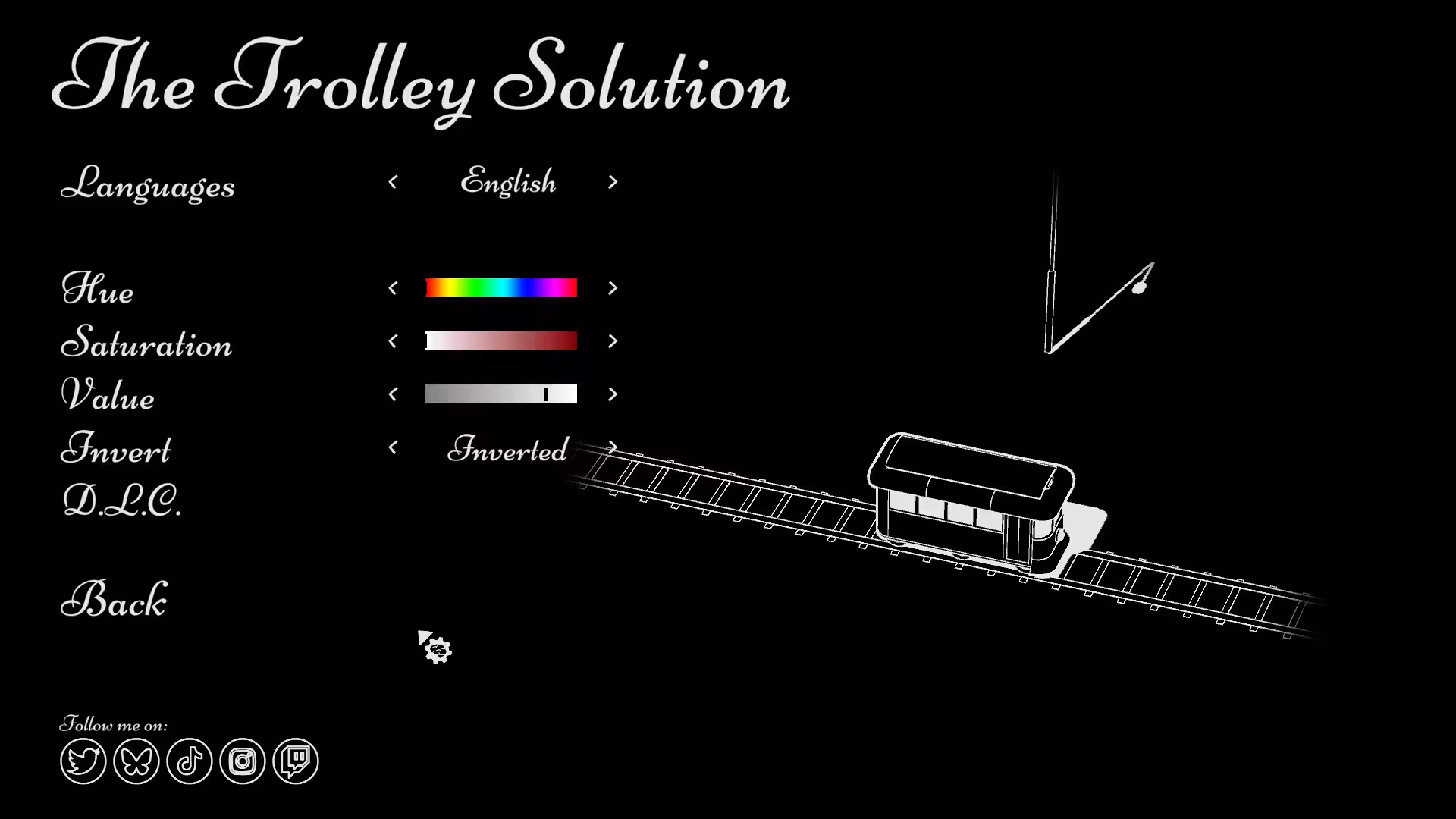 电车解题/The Trolley Solution-5