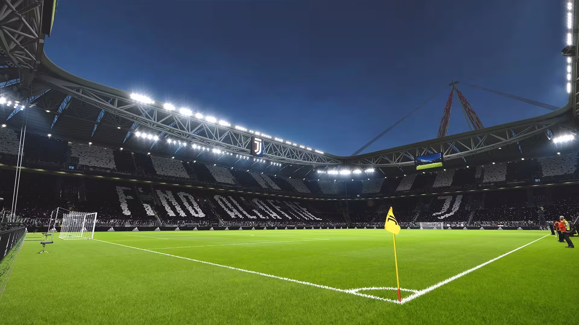 实况足球2020/eFootball PES 2020-5
