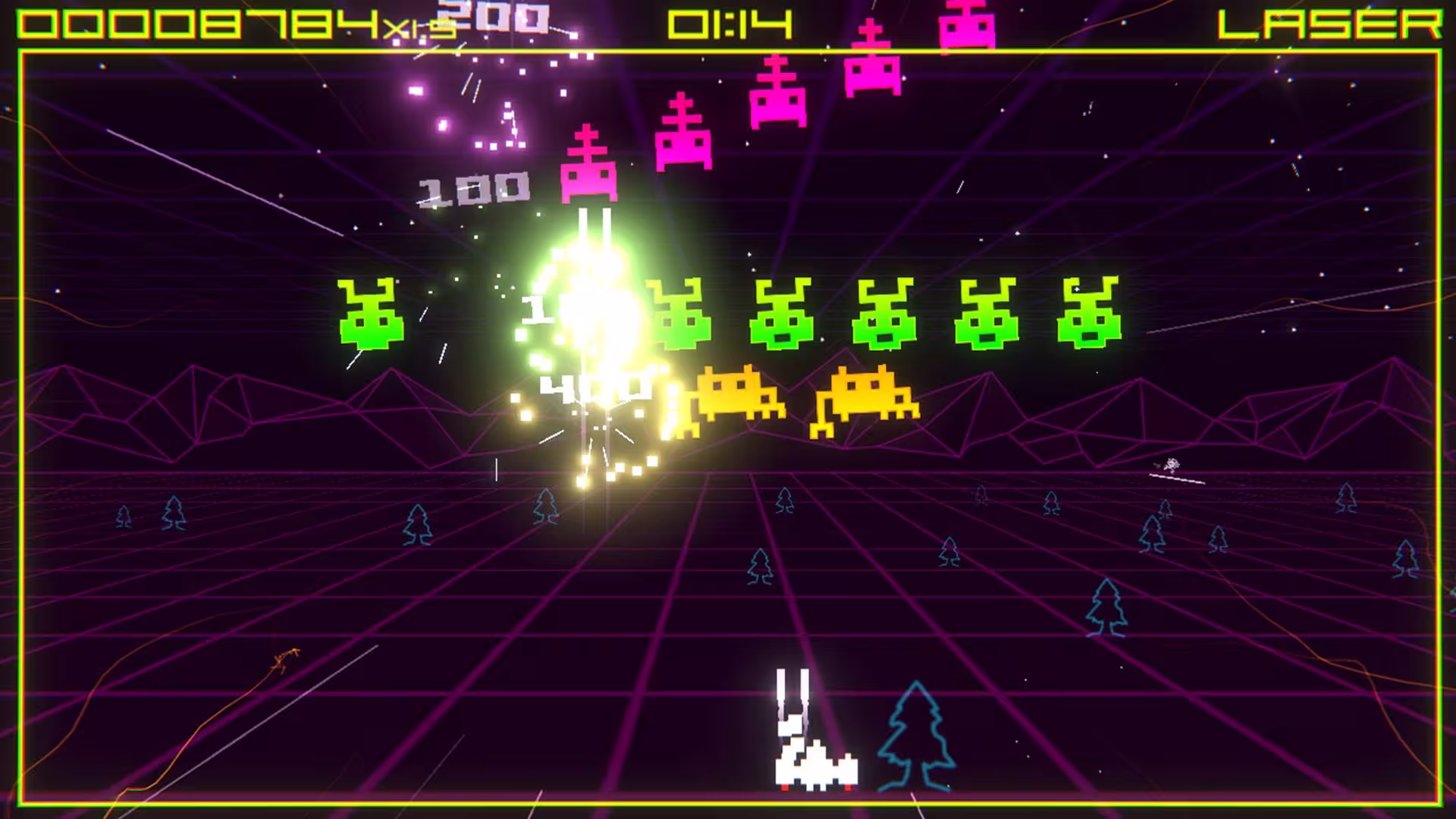 超级特种船员DX/Super Destronaut DX-1 超级特种船员DX/Super Destronaut DX-1