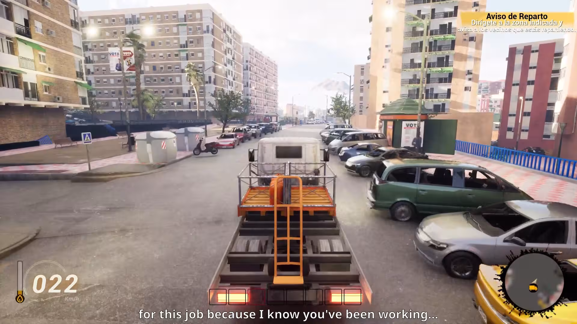 丁烷模拟器/Butanooo! Simulator-1 丁烷模拟器/Butanooo! Simulator-1
