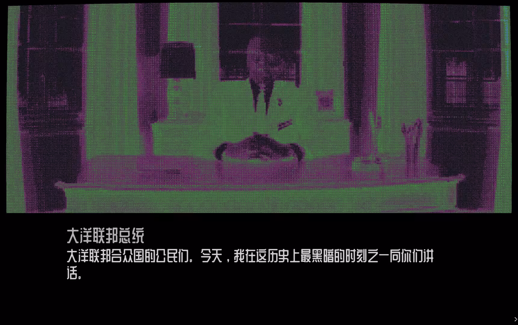 你去过CommutatorApply吗/Did you visit CommutatorApply-4