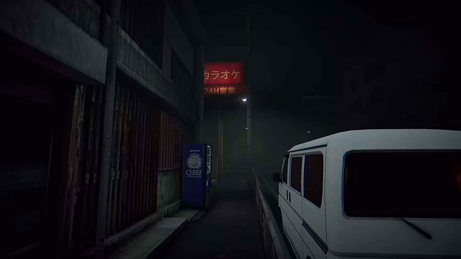 卡拉OK/The Karaoke-2 卡拉OK/The Karaoke-2