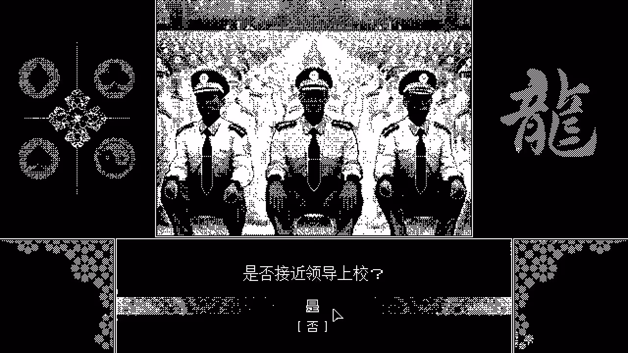 出售的动物/Critters for Sale-1 出售的动物/Critters for Sale-1