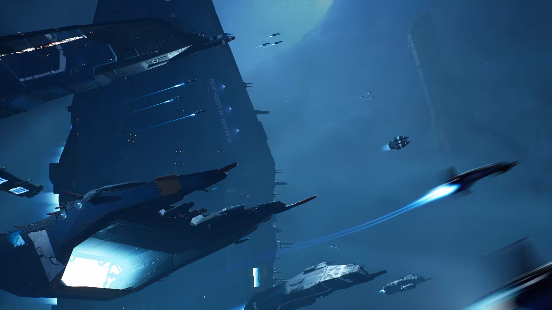家园3/Homeworld 3-1 家园3/Homeworld 3-1