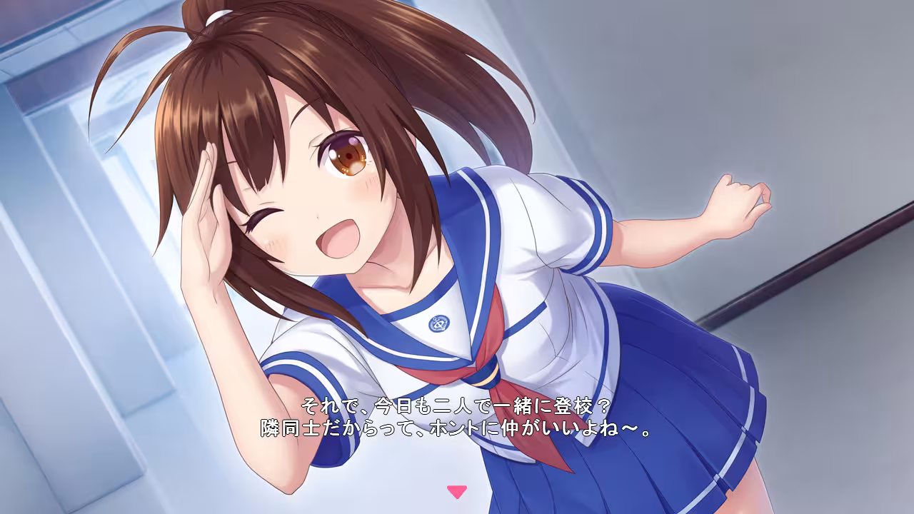 星之旋律 梦美梦战士/Star Melody Yumemi Dreamer-4 星之旋律 梦美梦战士/Star Melody Yumemi Dreamer-4