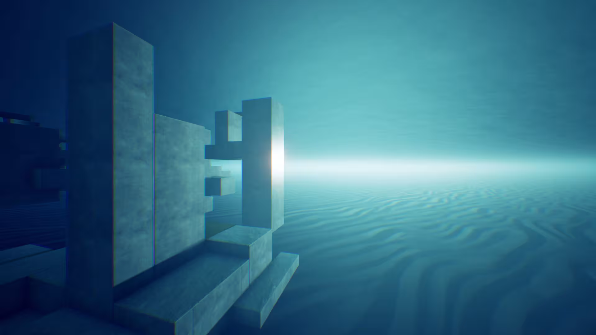 Refunct-4 Refunct-4
