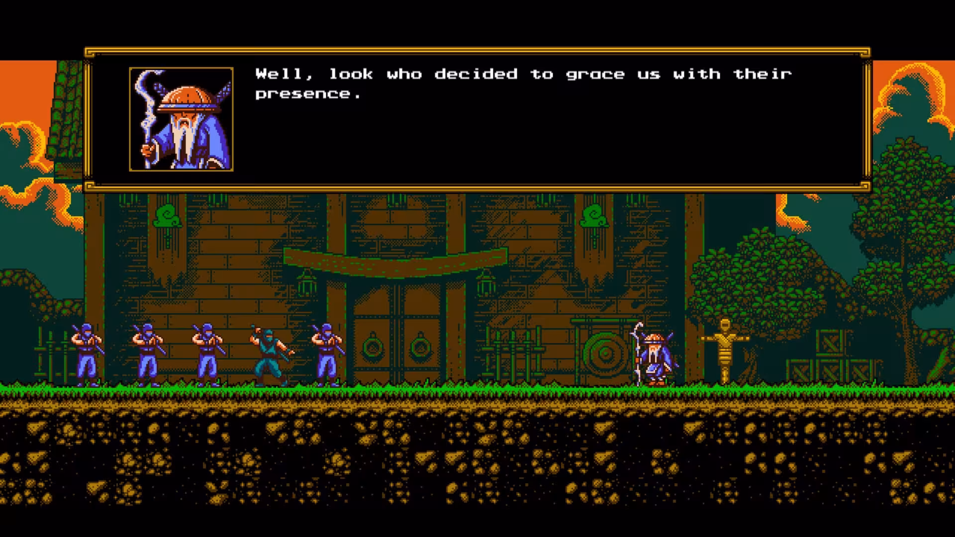信使/The Messenger-2