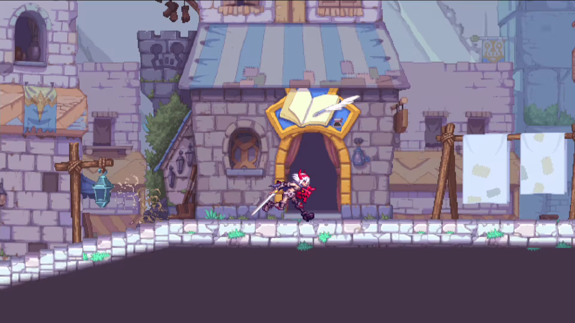 龙之死印/Dragon Marked For Death-1
