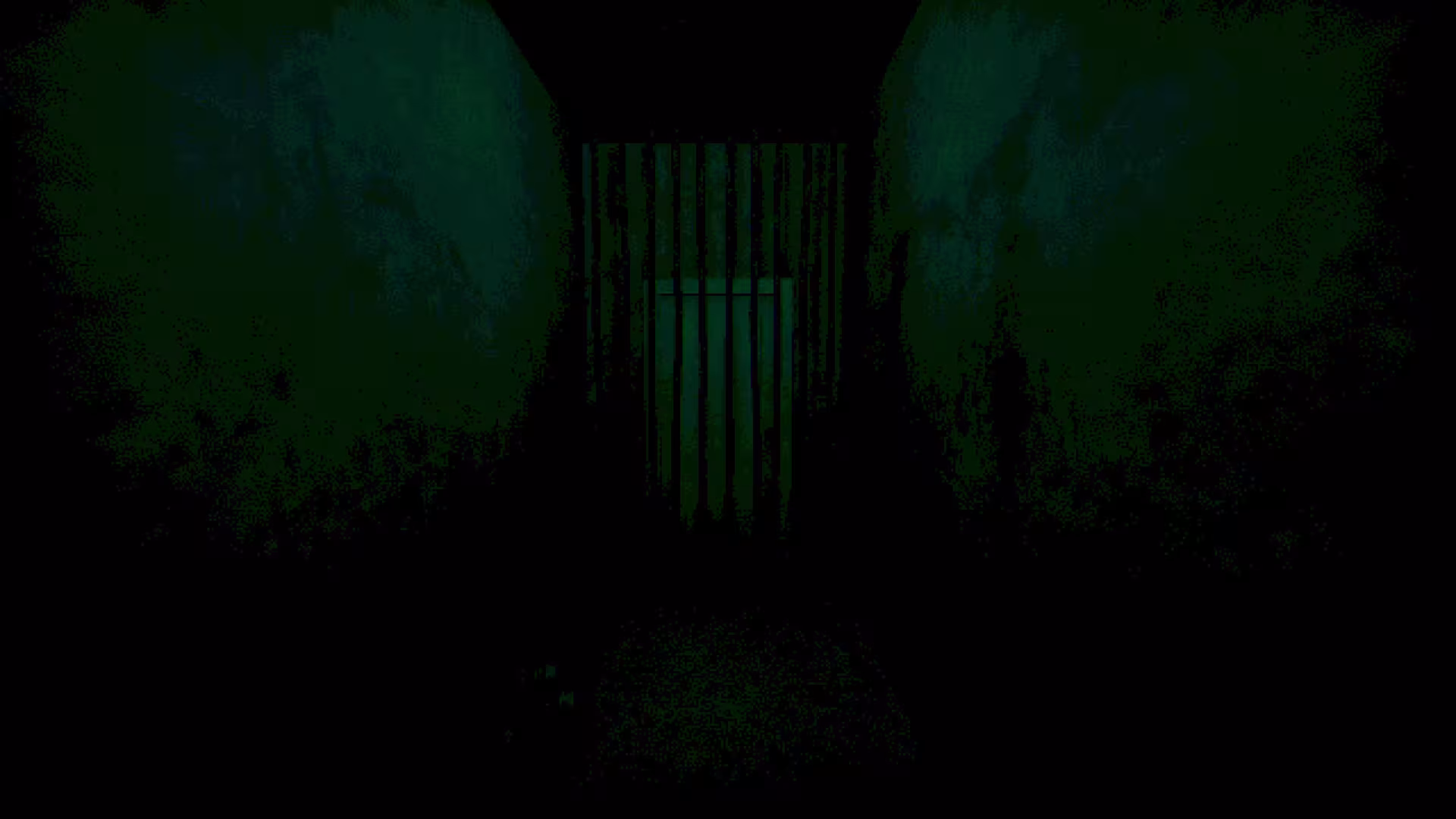 不安之梦/Restless Dreams-5