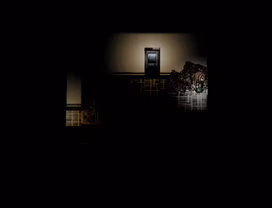 盒子里的猫咪/Cat in the Box-5 盒子里的猫咪/Cat in the Box-5