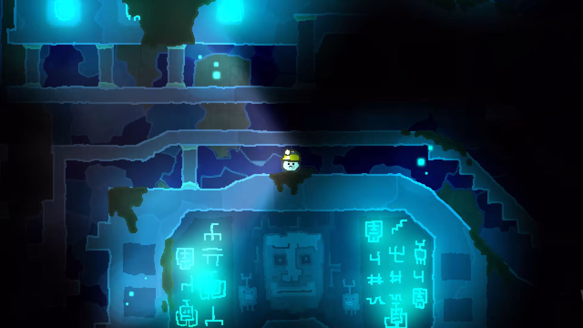 巫泡/Wuppo: Definitive Edition-5 巫泡/Wuppo: Definitive Edition-5