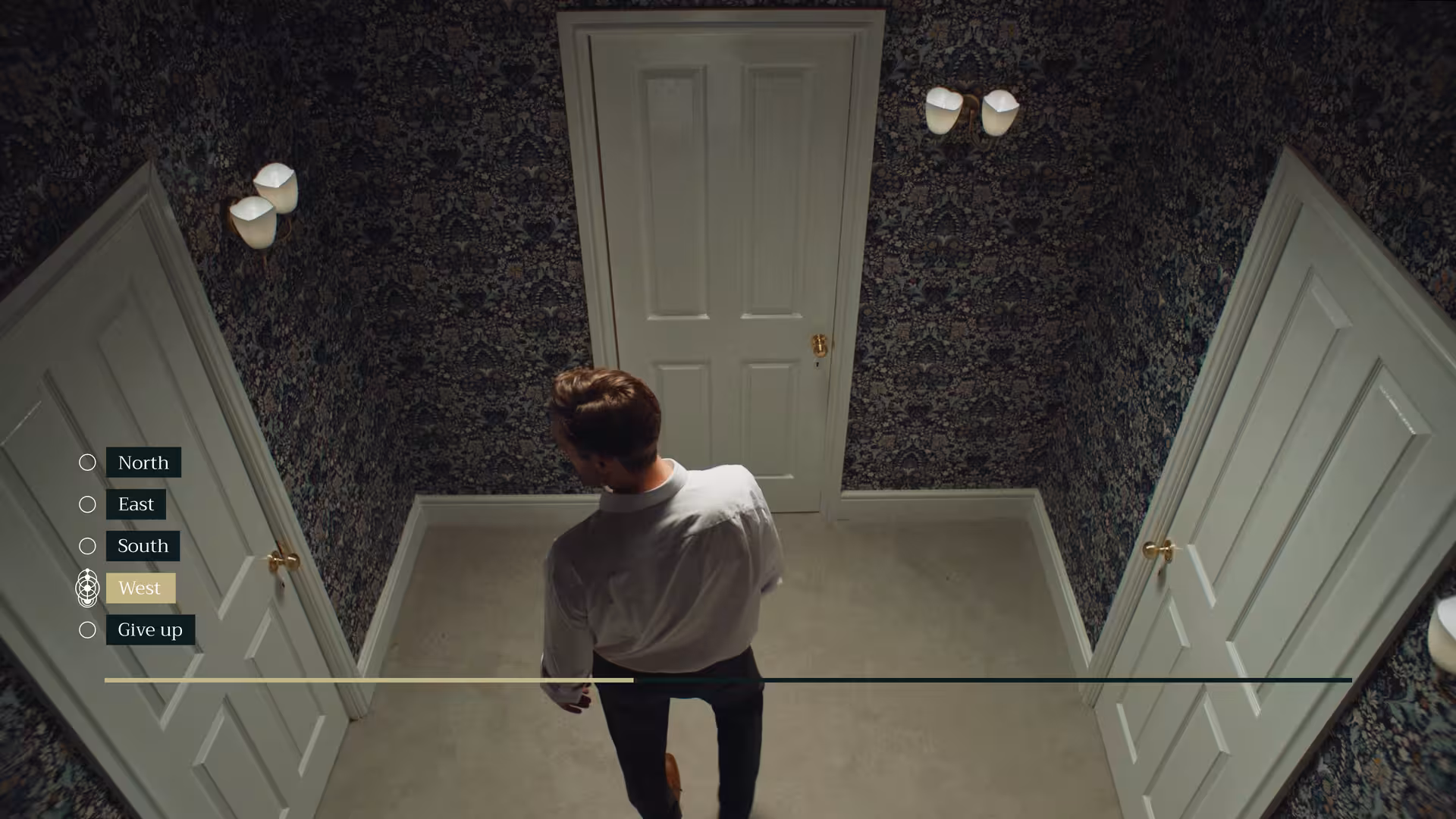 岛潮酒店/The Isle Tide Hotel-3 岛潮酒店/The Isle Tide Hotel-3