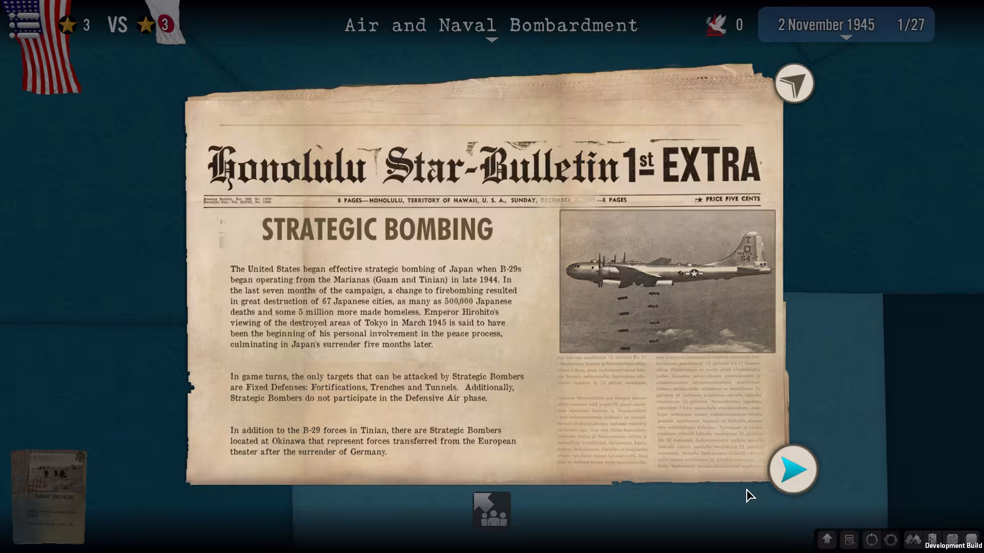 SGS没落行动/SGS Operation Downfall-6 SGS没落行动/SGS Operation Downfall-6
