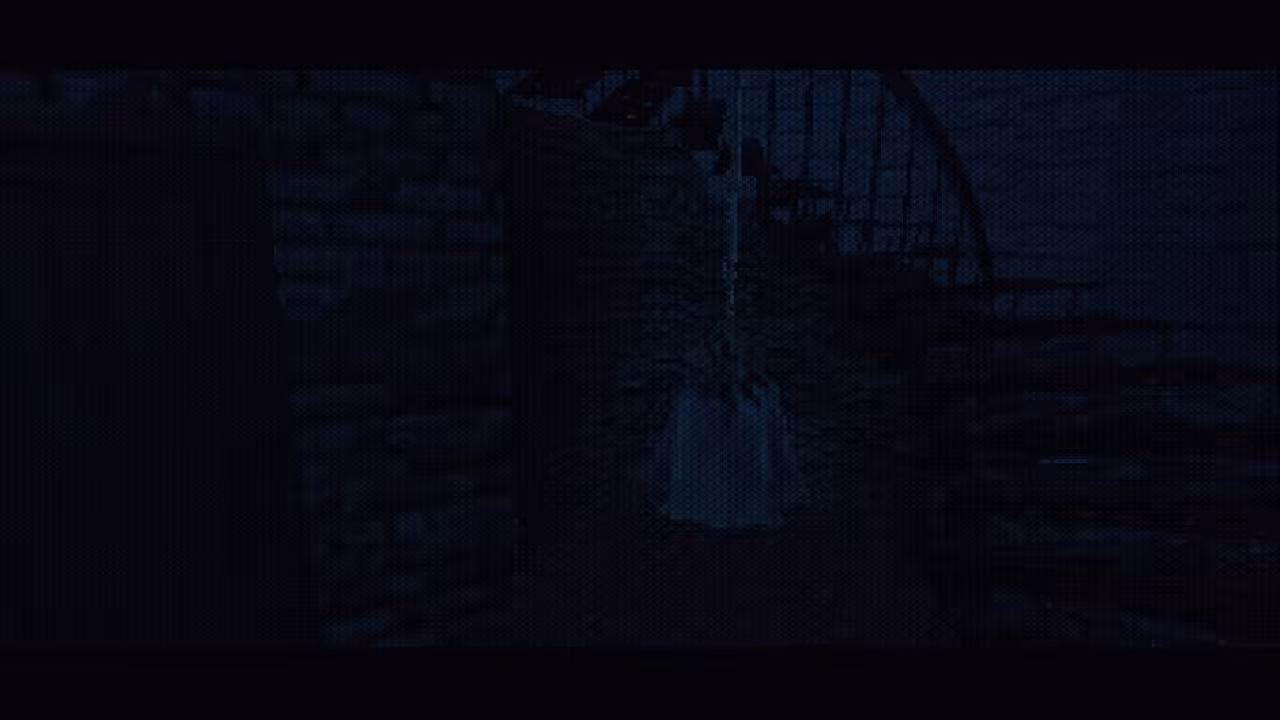 没有人住在灯塔下/灯塔之下无人生还/No one lives under the lighthouse Director's cut-3 没有人住在灯塔下/灯塔之下无人生还/No one lives under the lighthouse Director's cut-3