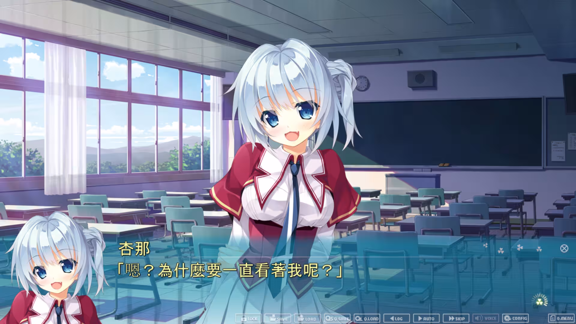 原始之心2/Primal Hearts 2-3 原始之心2/Primal Hearts 2-3