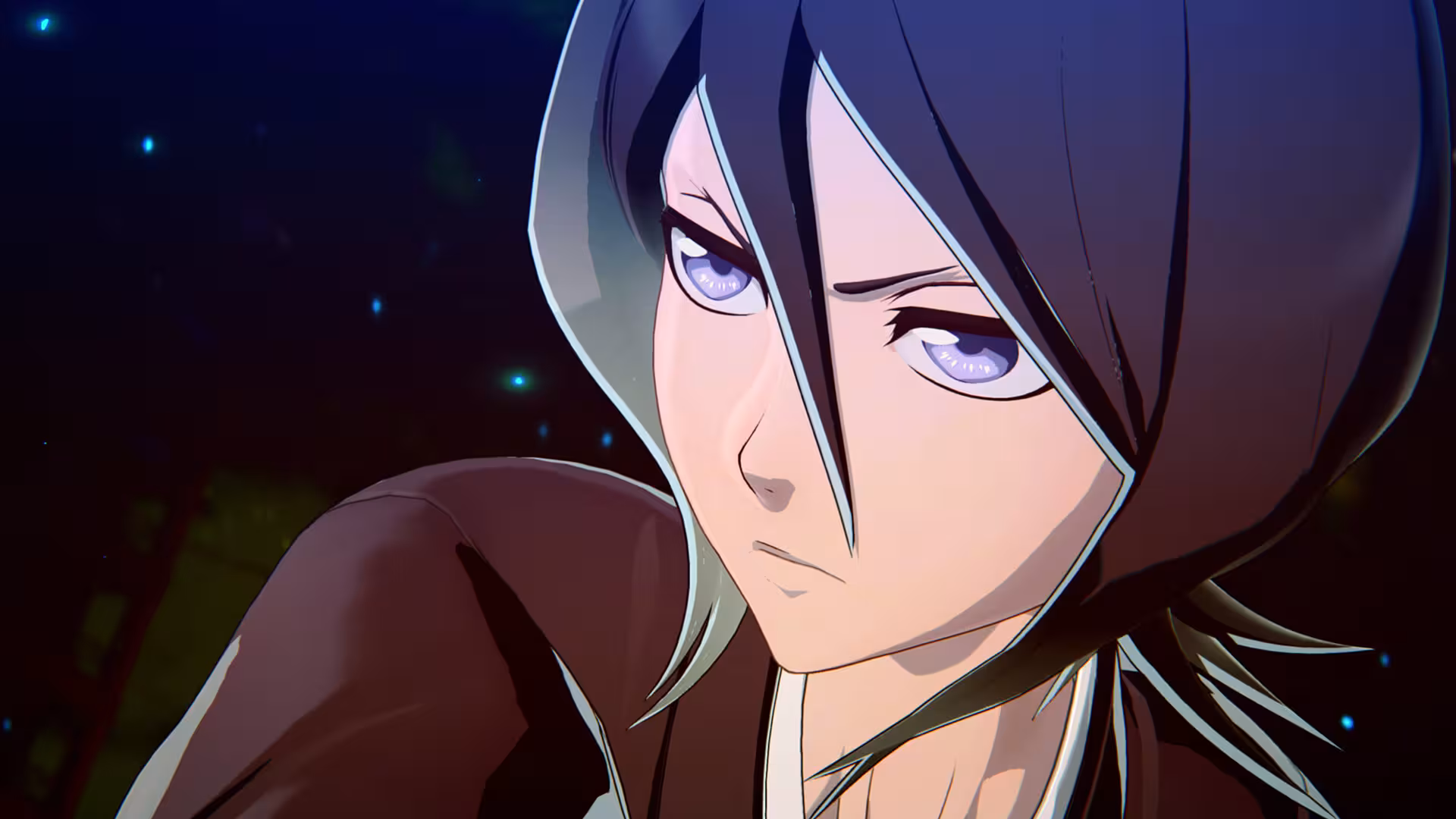 死神：魂魄觉醒/BLEACH Rebirth of Souls-4