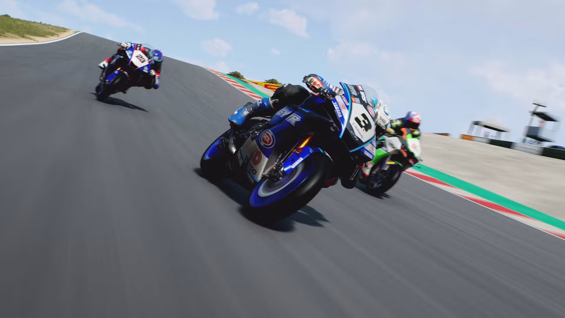 SBK 22-4