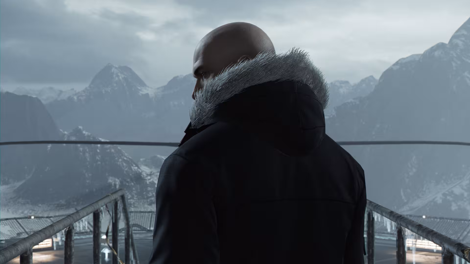 杀手6/5/4/3/2/1/go/Hitman-6