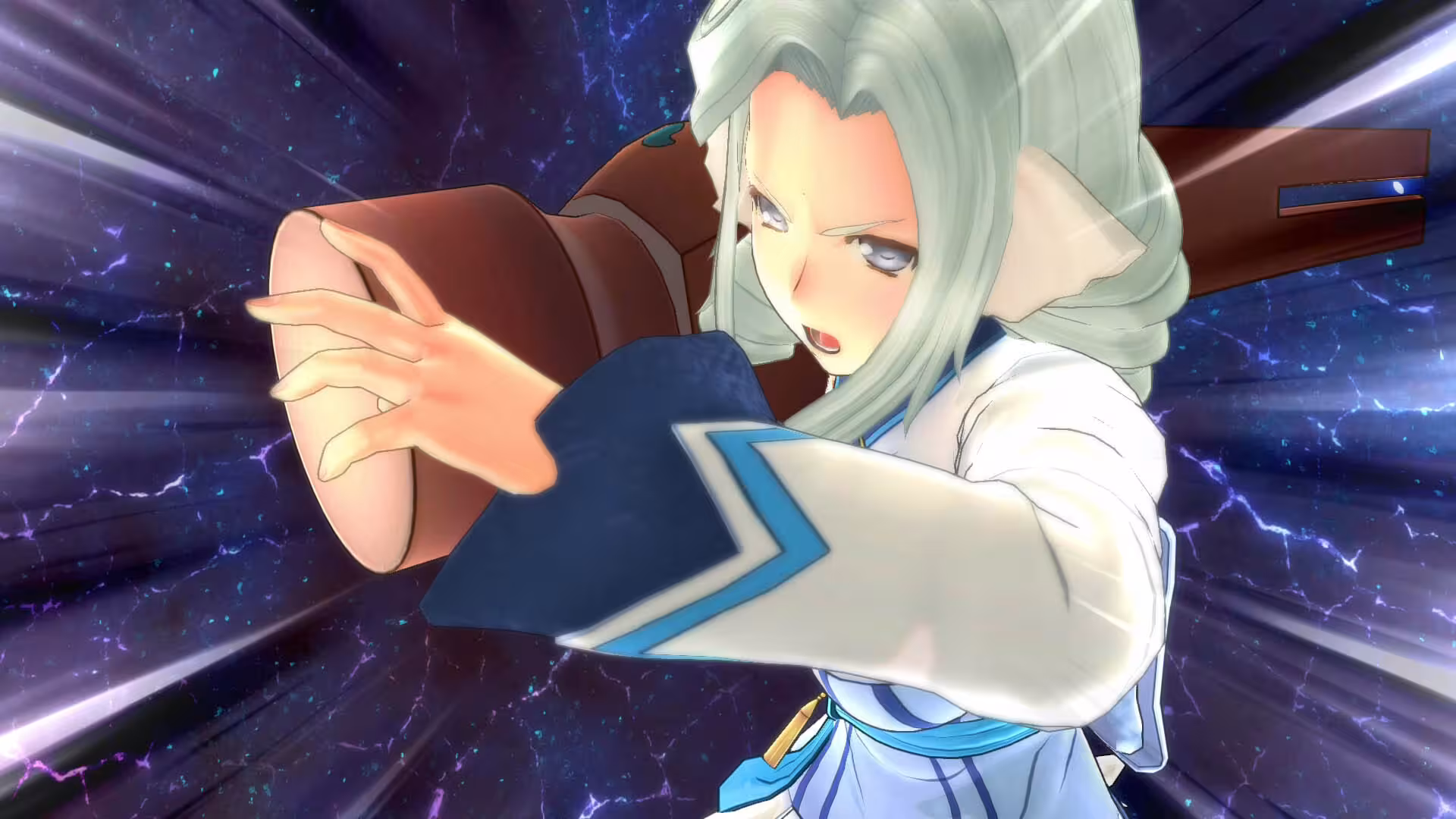 传颂之物：斩2/Utawarerumono: ZAN 2-5
