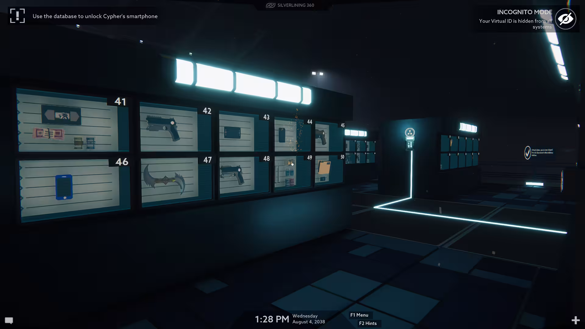 代号:探戈/Operation: Tango/支持网络联机-4 代号:探戈/Operation: Tango/支持网络联机-4