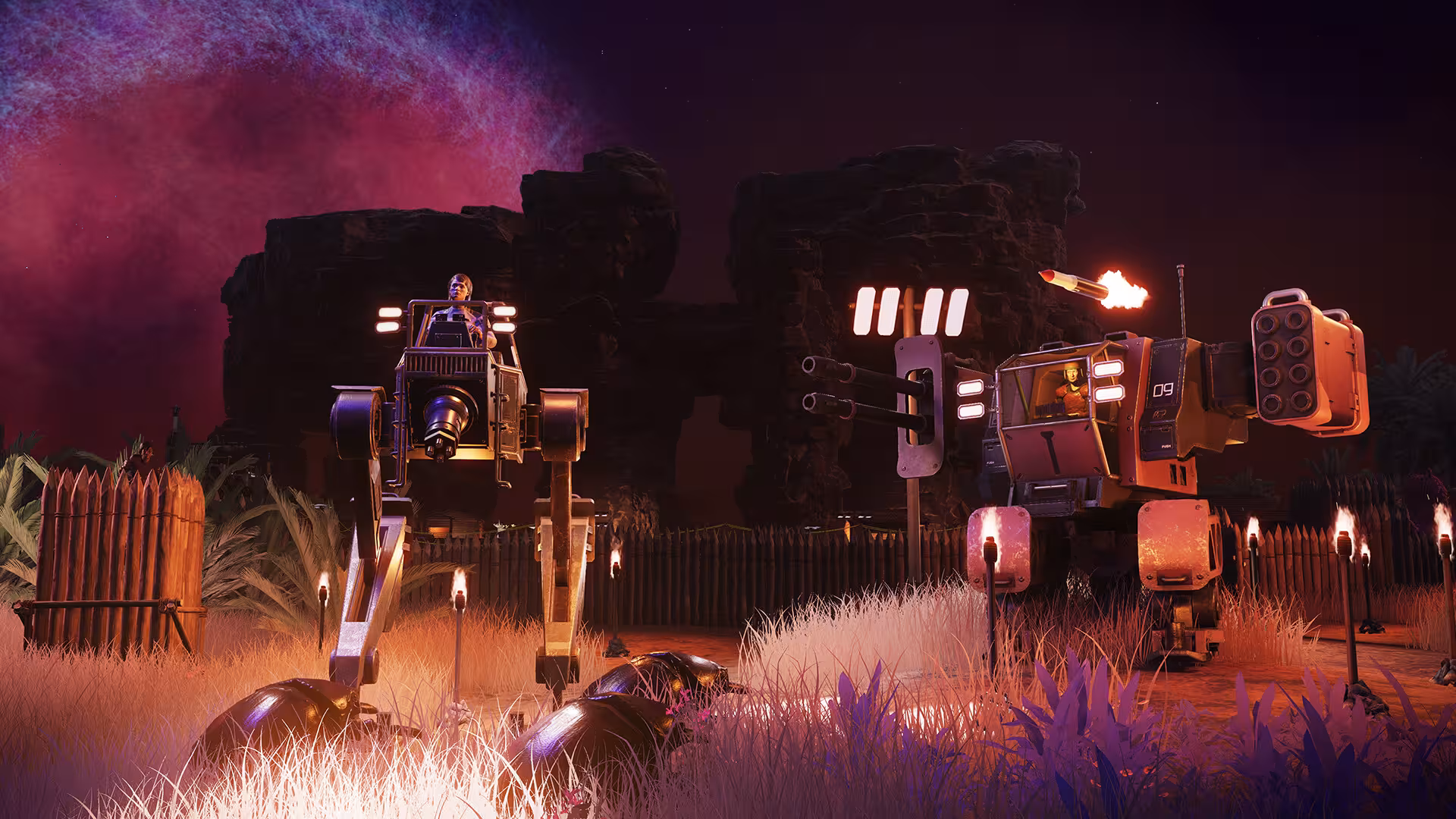 滞困:异星黎明/Stranded: Alien Dawn-3 滞困:异星黎明/Stranded: Alien Dawn-3