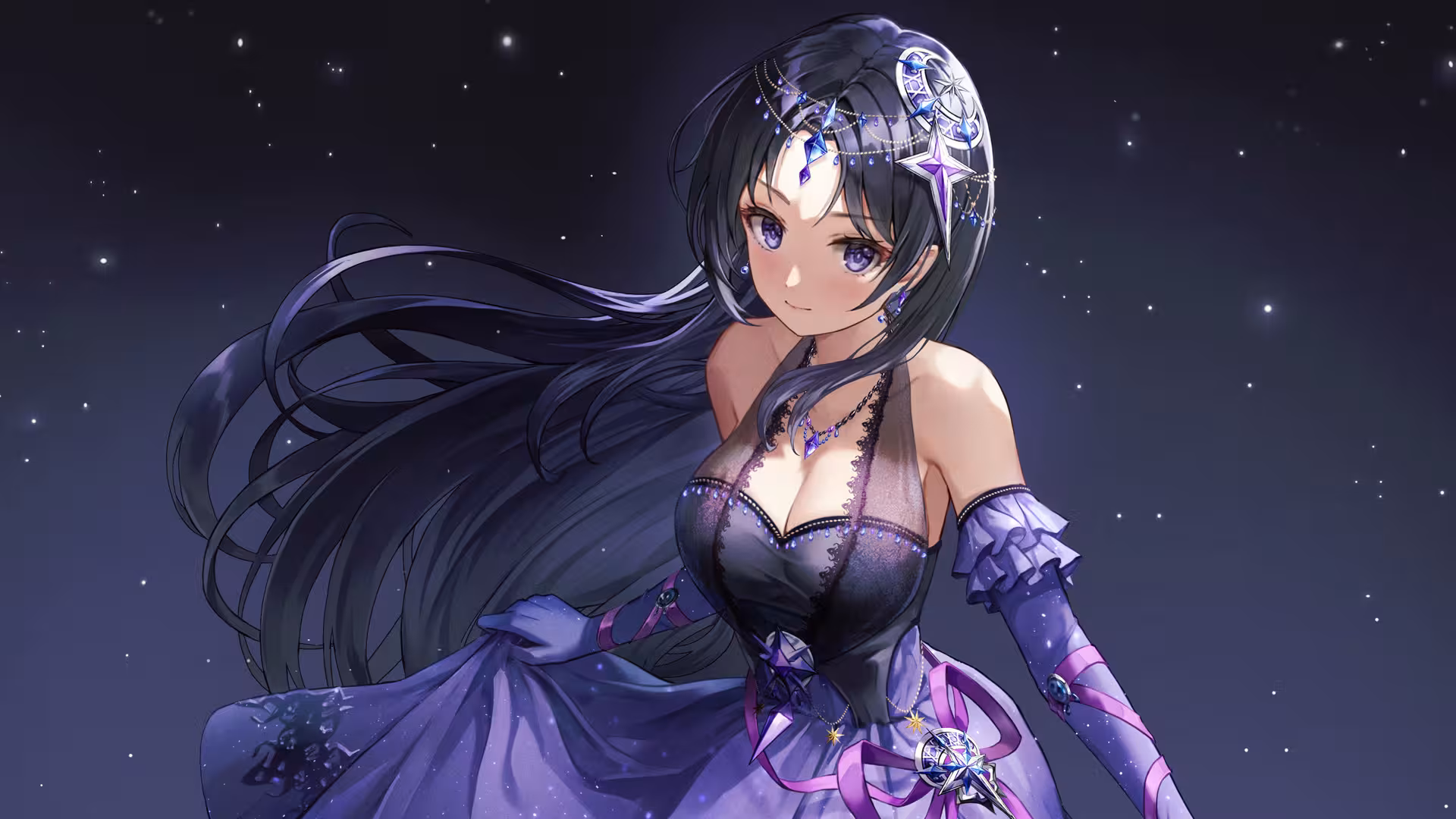 蓝色光束/AZUR BEAM-5 蓝色光束/AZUR BEAM-5