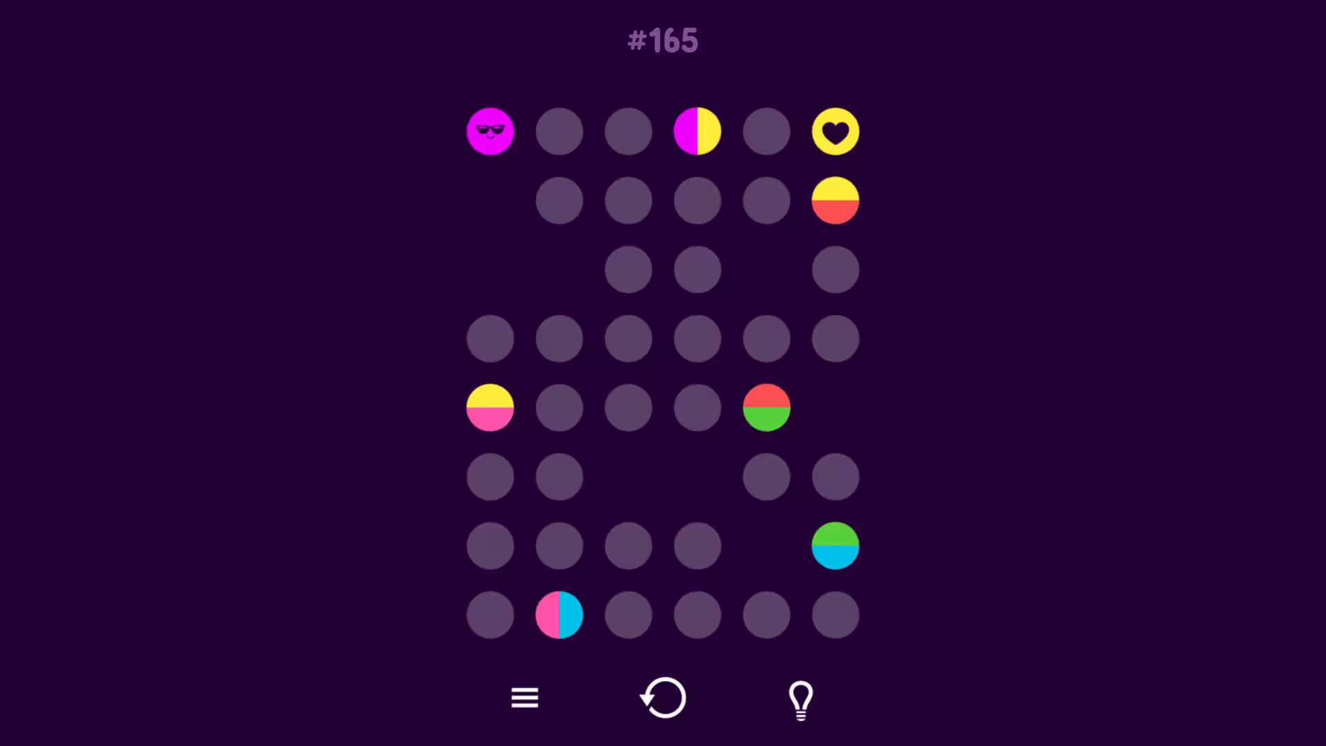 多彩填充/Fill Multicolor-6 多彩填充/Fill Multicolor-6
