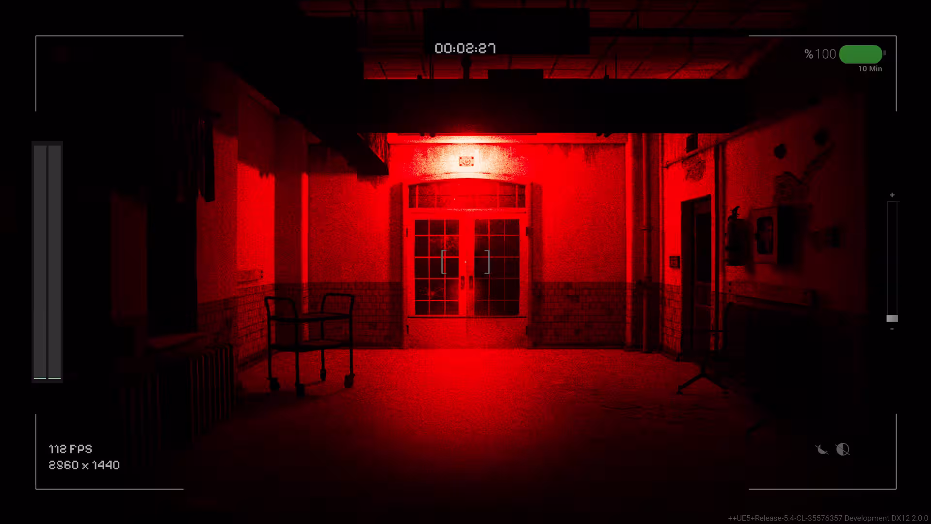 无人接近/Nowhere Near-1 无人接近/Nowhere Near-1