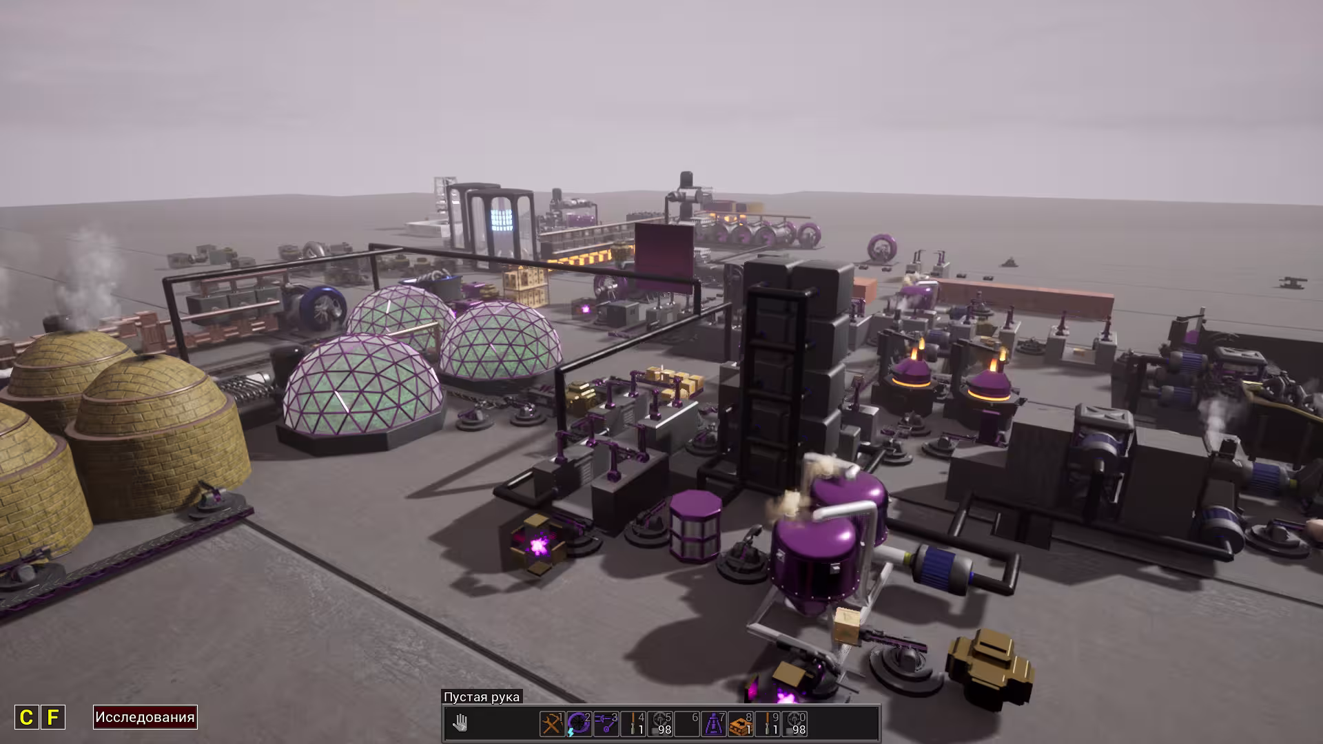 进化空间/Evospace-3 进化空间/Evospace-3