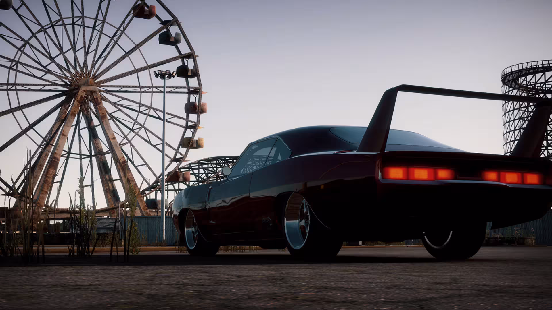 玩命关头:十字路口/Fast & Furious: Crossroads-5 玩命关头:十字路口/Fast & Furious: Crossroads-5
