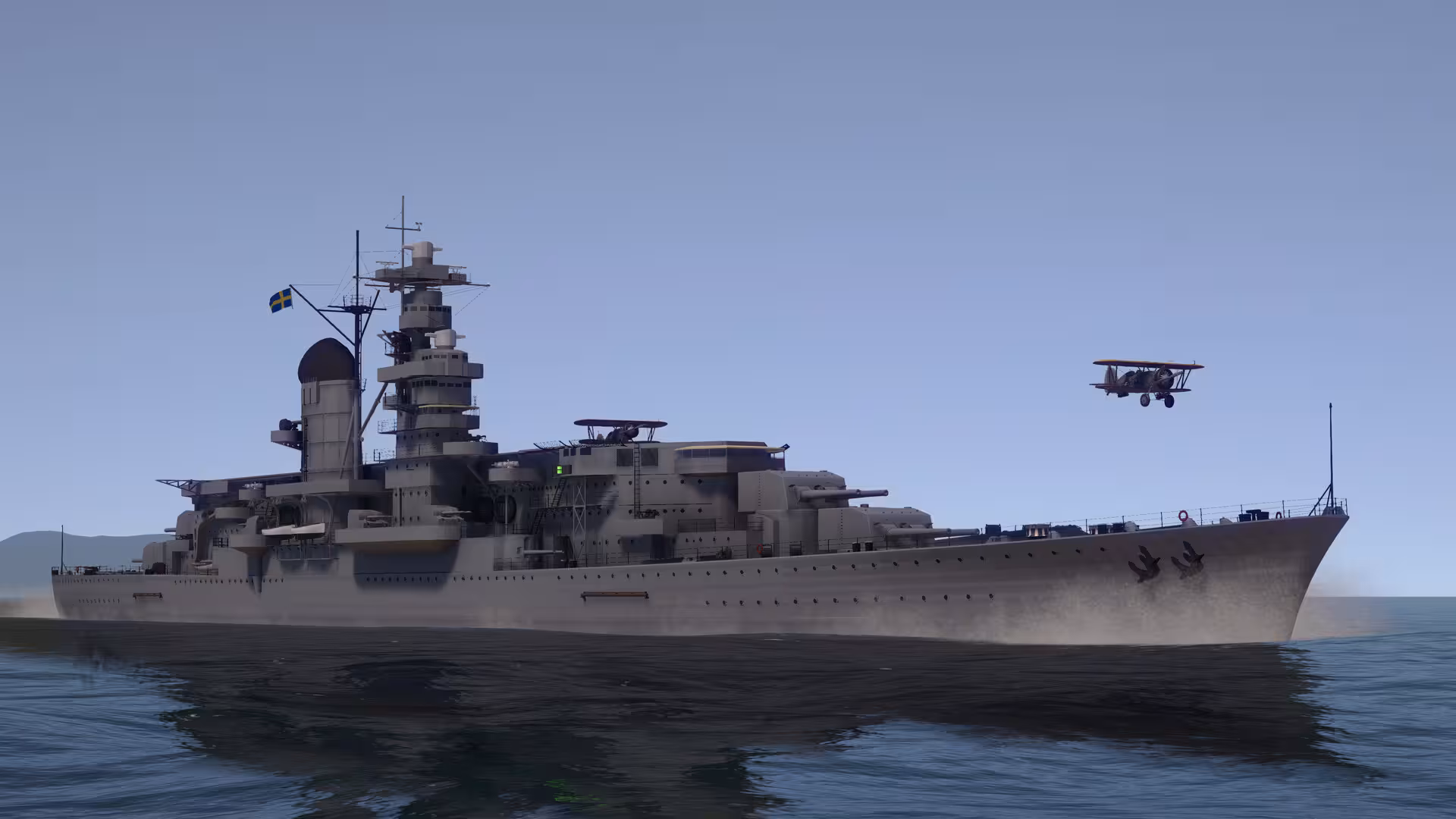 纳瓦尔艺术/NavalArt-5