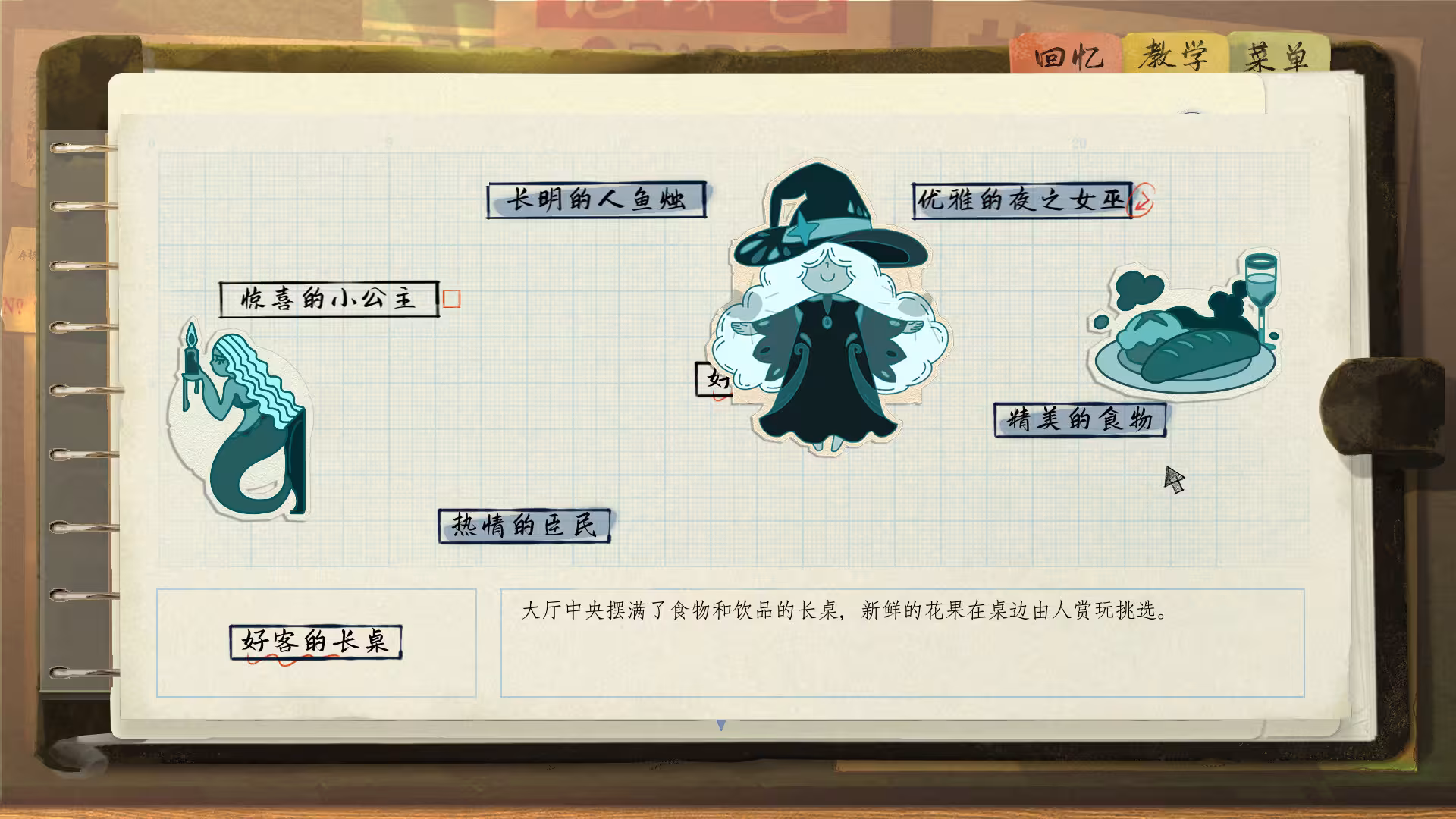 片语:蔚然生长/Fragment: A Story in Growing-1 片语:蔚然生长/Fragment: A Story in Growing-1